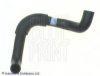 NISSA 21503G4000 Radiator Hose
